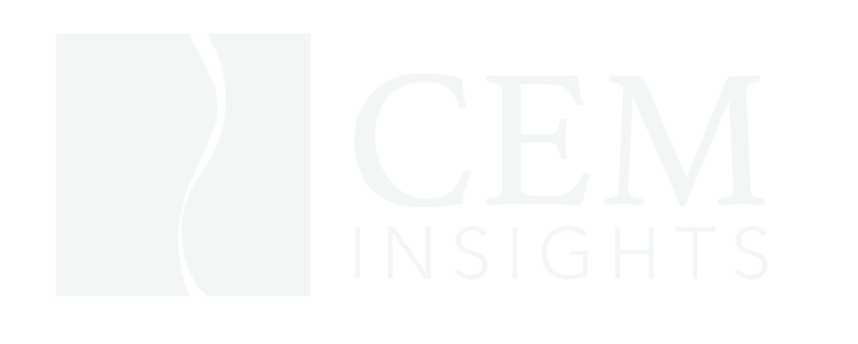 CEM Insights