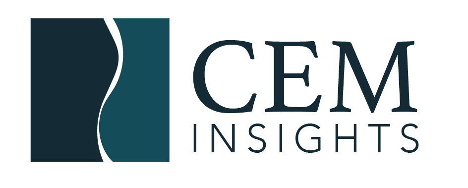 CEM Insights